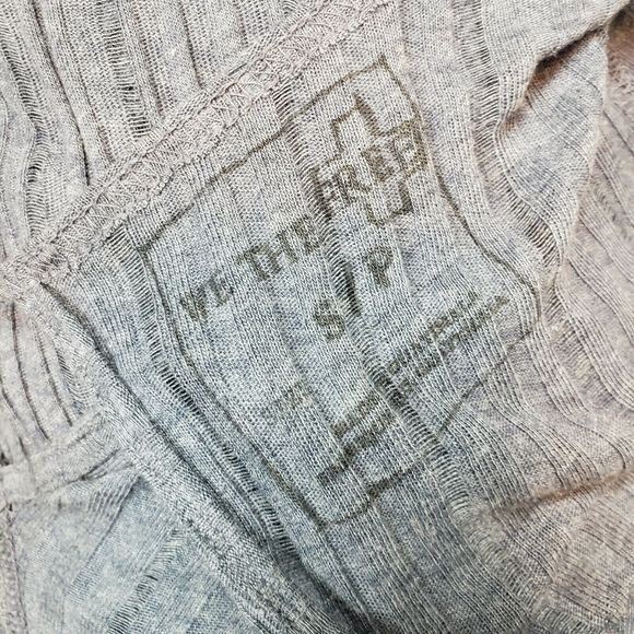 SOLD - Picture 6 of 8